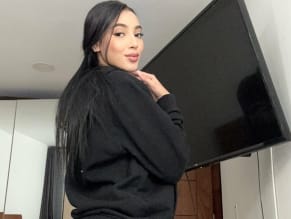 Arianavargas