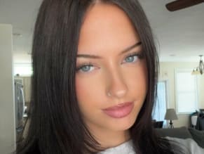 Lily Weber