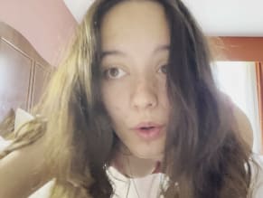Amelia Harma