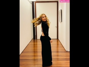 Angelicaksy