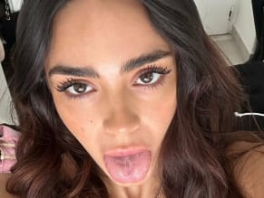 Thesofiaviera