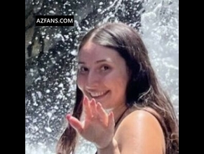  alt=".verou"