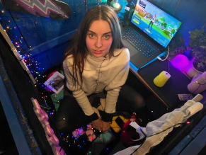 Loserfruit