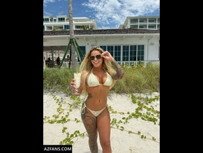  alt="Brazybecca"