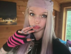 Candyasmus