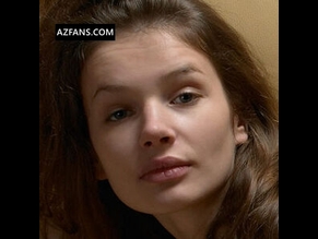 alt="Masha Dushkina"