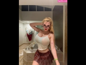 Kitty_kett