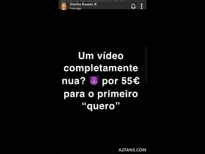  alt="Adrii Rosado"
