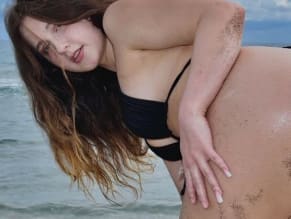 Alana Rose