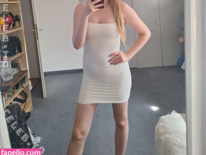 Mytightfashion
