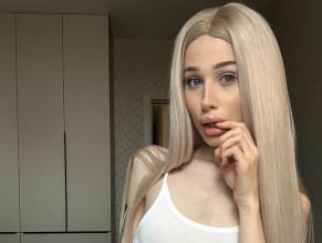 Ladyvictoriabr