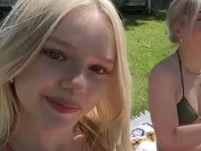 Thesi Sophie