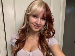 Officialjennylove