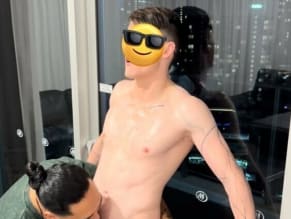 Aussiegloryhole