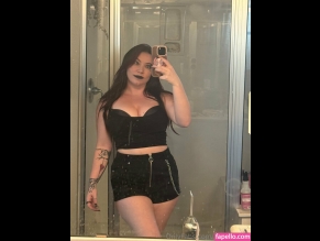 Curvyllama