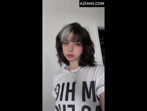  alt="Cultarr"