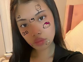 Reemiki