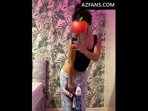  alt="Alicekttn"