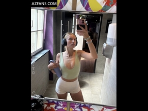  alt="Ella Kania"