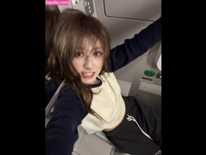 Jeon Somi