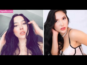 Victoria Merlano