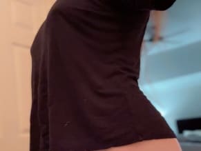 Shy_Trans