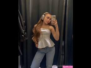 Theeemily
