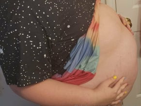 Babydollbelly
