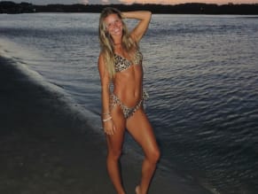 Emily Sentner