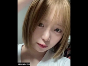  alt="Yuna Shirahoshi"
