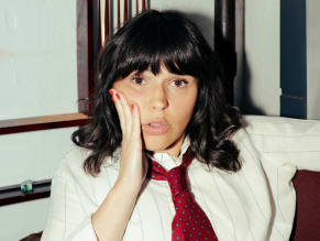 Addie Sartino