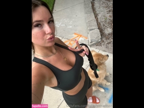 Taylor Ballard