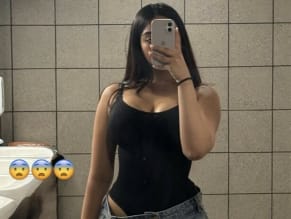 Kriti Jain