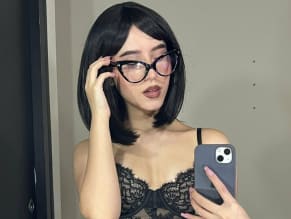 18Chloe