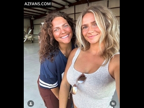  alt="Makena Larson"