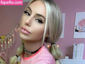 Karleystokes