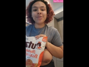 Sweetdabz