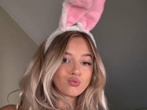 Alexiapremium