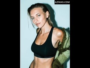  alt="Ella Kernkamp"