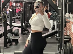Perlessa Alessa