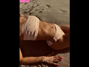 Inparadise