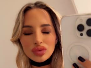 Eva.Sky.Ts