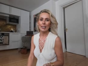 Georgwhite