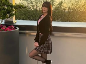 Bigboootygothgf