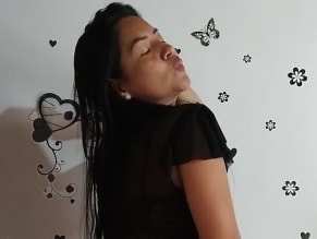 Dannydann09