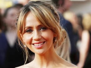 Samia Ghadie