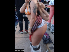  alt="Abby Kruger"