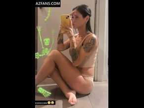  alt="Silvia Insogna"