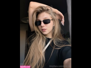Kristi_lei