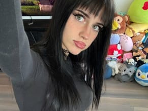 Soogsx